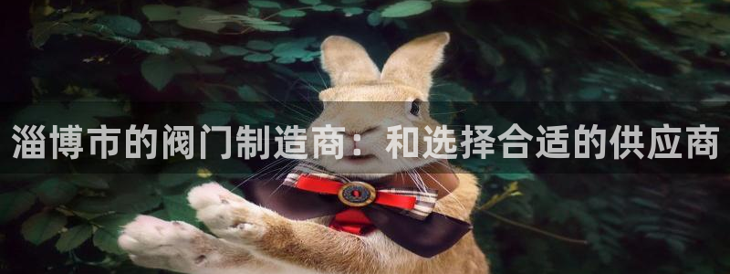 盈顺娱乐休闲室怎么样