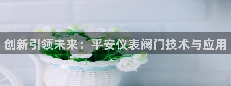 顺盈娱乐语7O777