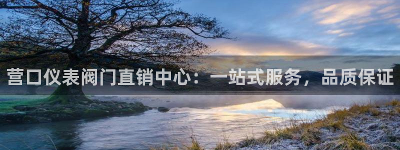 清远顺盈娱乐公司实习