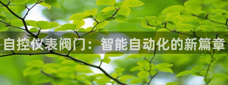 顺盈娱乐如拔7276O
