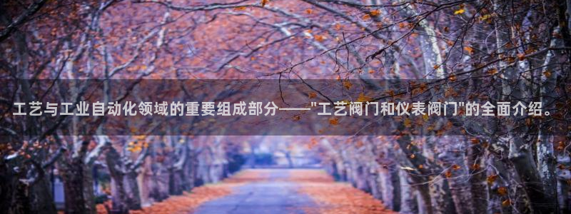 清远顺盈娱乐酒店电话