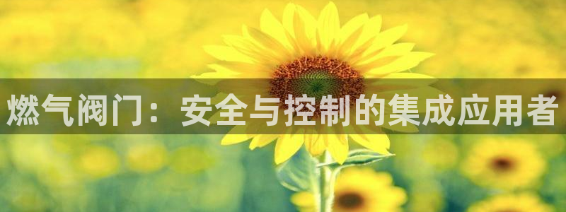 盈顺棋牌娱乐室电话多少
