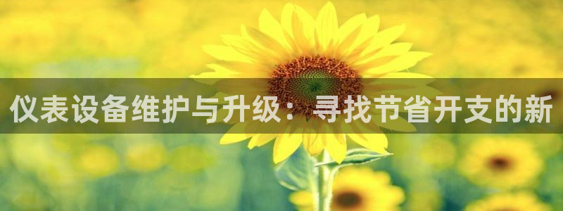 清远顺盈娱乐公司推荐