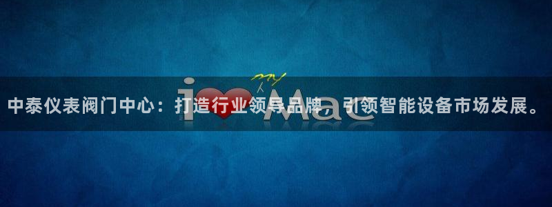 清远市顺盈广场谷哥娱乐ktv