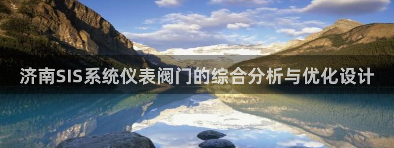 顺盈2娱乐找qv382223