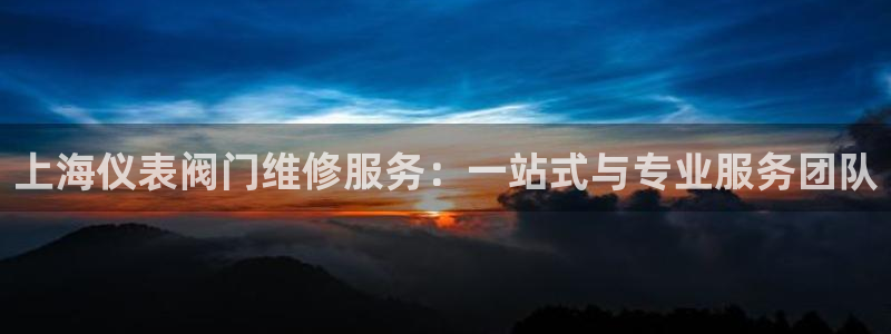 顺盈2娱乐滴qv382223