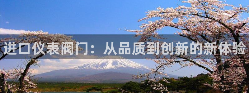 顺盈娱乐下载