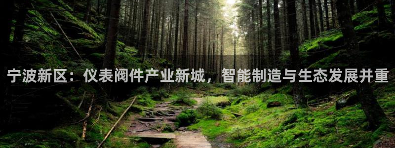 清远顺盈游戏娱乐