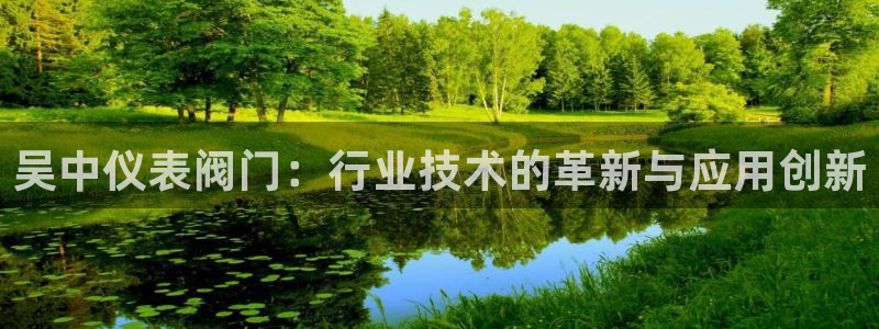 顺盈娱乐下载官网地址