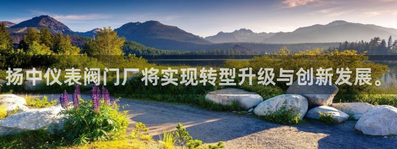 清远顺盈娱乐酒店