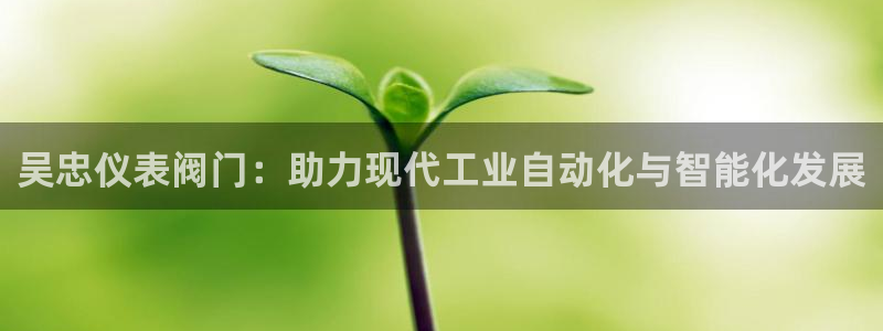 顺盈娱乐行求威判官333OO