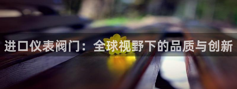 盈顺娱乐休闲室