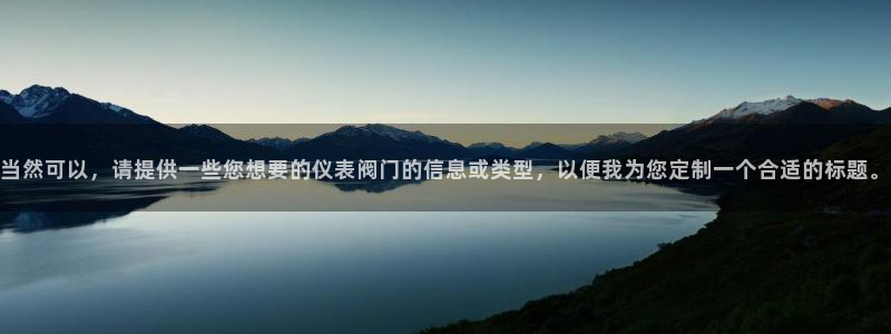 顺盈娱乐975949