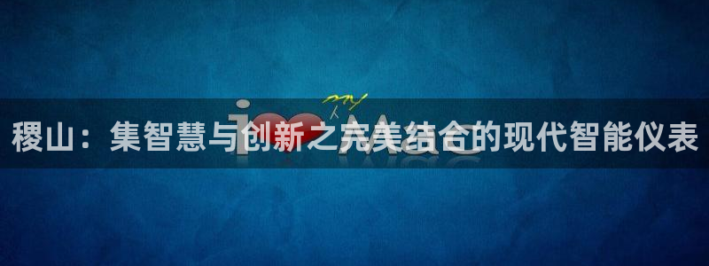 盈顺休闲娱乐室团购活动