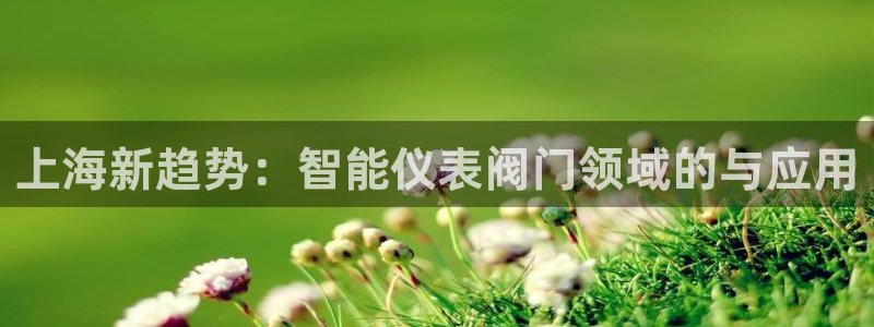 盈顺休闲娱乐室优惠活动