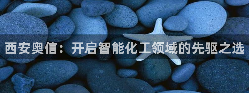 顺盈娱乐下载手机版