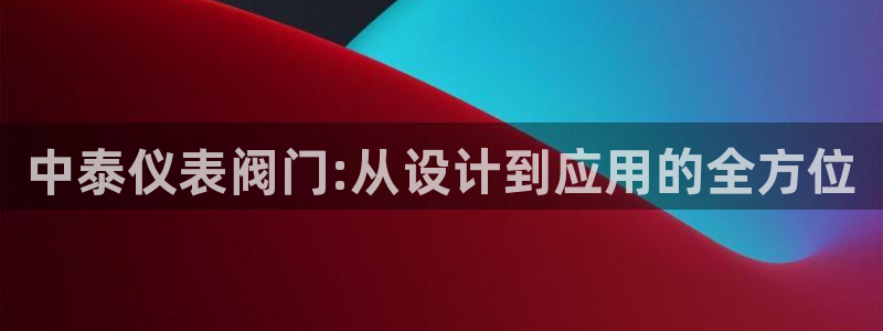 顺盈娱乐是什么