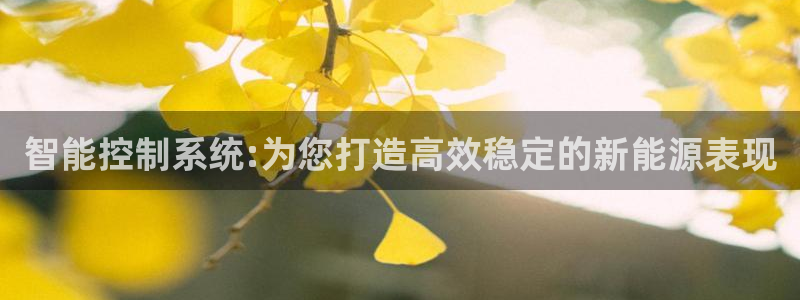 顺盈娱乐注册问一问