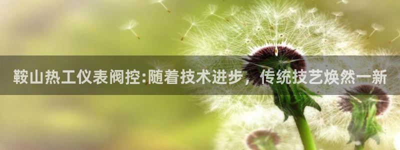 顺盈2娱乐彩票