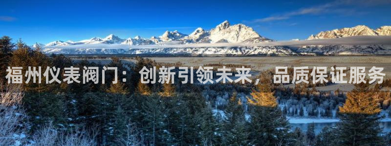顺盈娱乐公司介绍