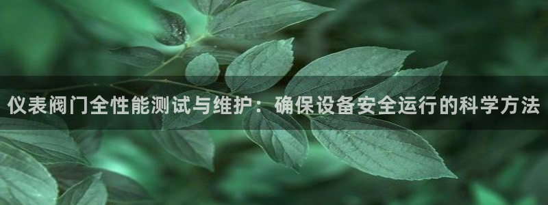 清远顺盈娱乐公司实习