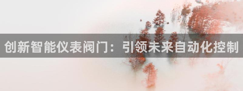 顺盈广场娱乐会所电话