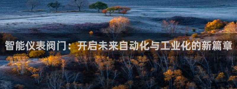 顺盈娱乐322901