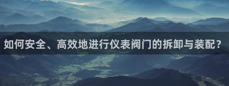 盈顺娱乐休闲室地址