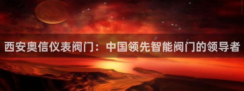 顺盈娱乐下载官网