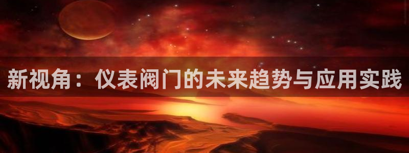 顺盈娱乐棋牌官网地址
