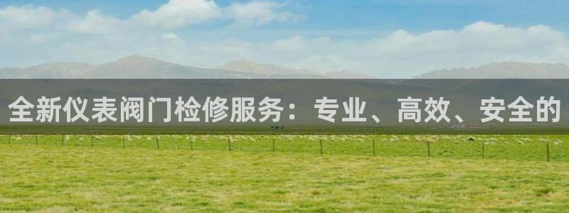 顺盈娱乐下载安装官方