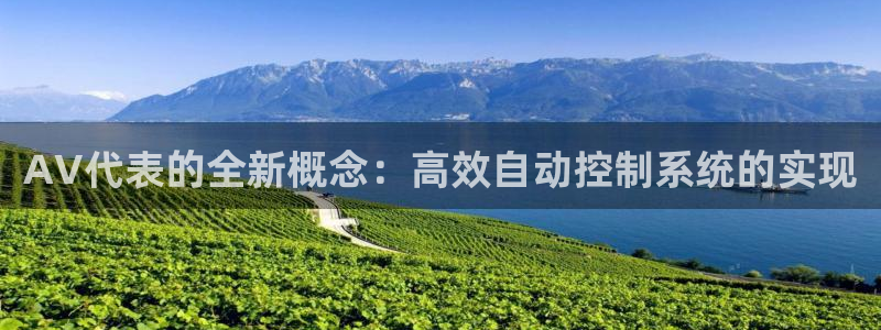 顺盈娱乐登录地址查询