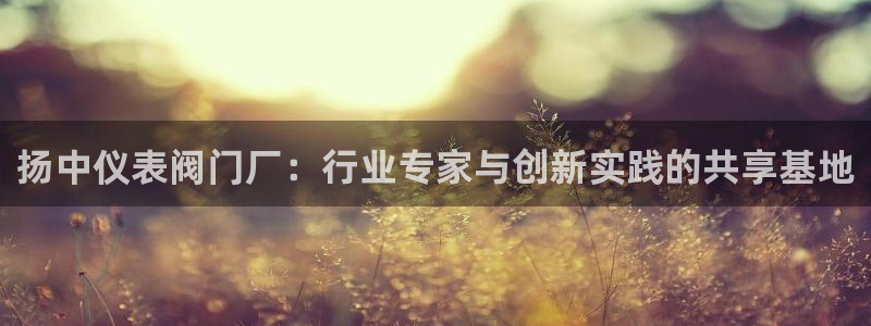 顺盈娱乐在线注册账号