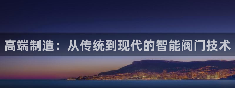 顺盈娱乐滴qv382223