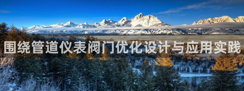 清远市顺盈广场谷哥娱乐ktv