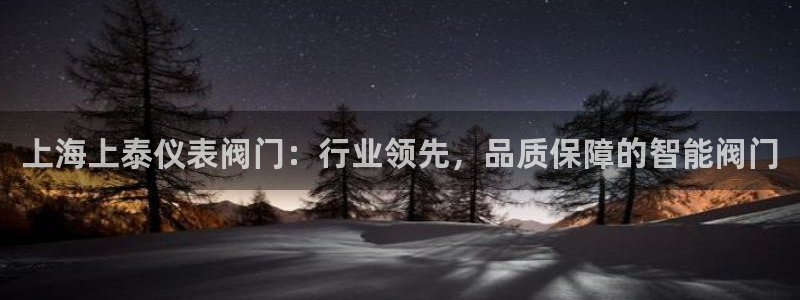 顺盈娱乐主管审判官333OO