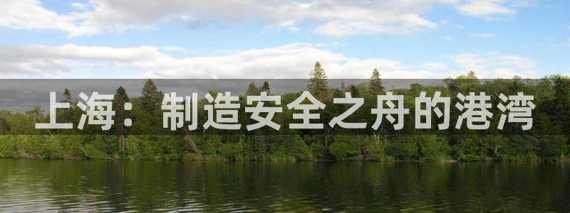 盈顺棋牌娱乐室电话