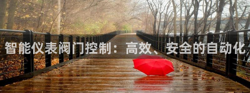 顺盈娱乐注册细7o777