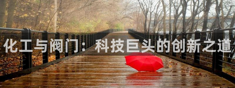 清远顺盈娱乐酒店推荐