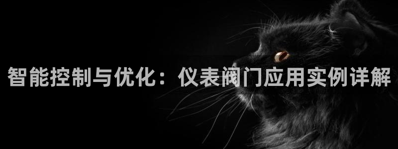 盈顺休闲娱乐室优惠