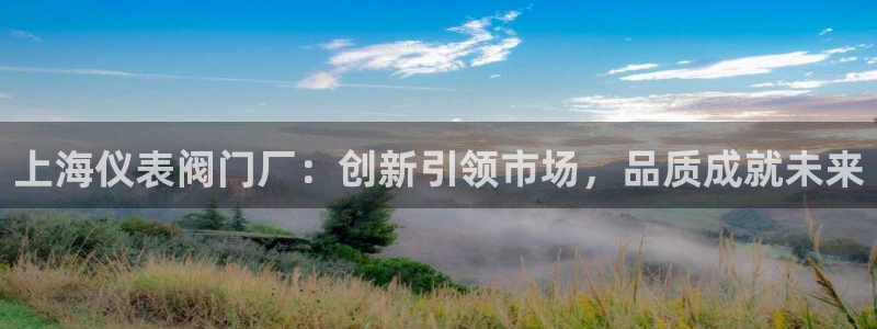 顺盈娱乐是什么意思