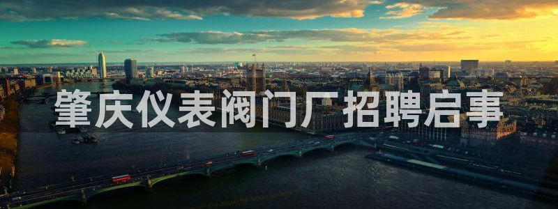 顺盈娱乐保究7276O