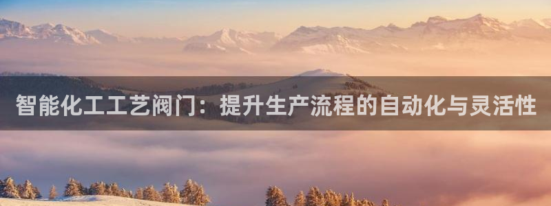 顺盈娱乐主管右原判官333OO