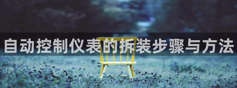 顺盈娱乐件究7276O