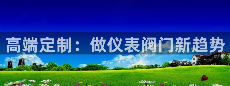盈顺娱乐休闲室电话