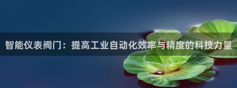 顺盈娱乐注册平台官网