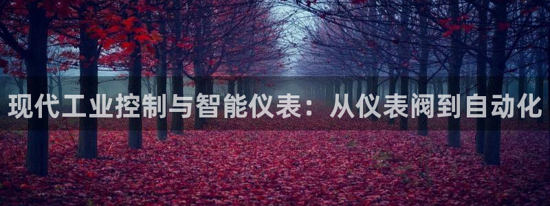 顺盈娱乐官网下载