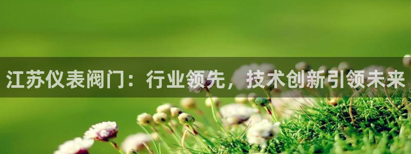 盈顺娱乐休闲室怎么样