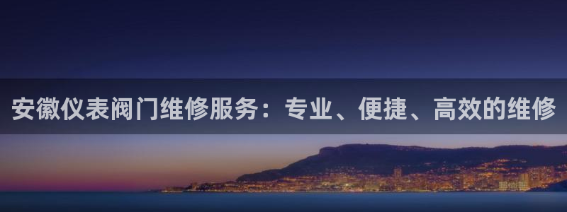 盈顺棋牌娱乐室地址电话