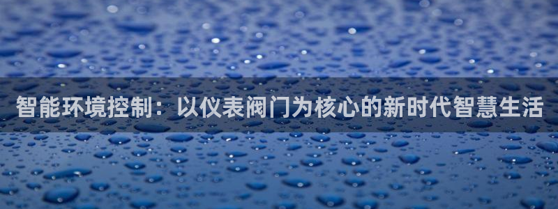 顺盈娱乐公司介绍